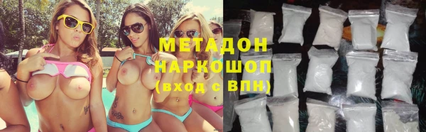 прущие грибы Алзамай