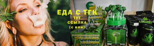 прущие грибы Алзамай