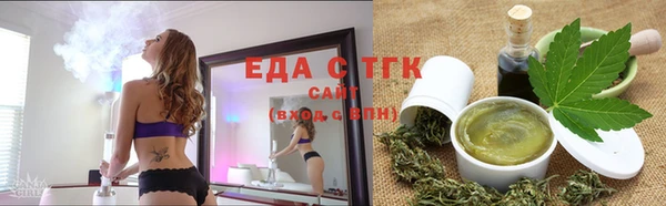 прущие грибы Алзамай