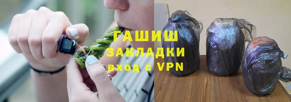 прущие грибы Алзамай