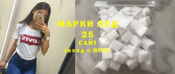 прущие грибы Алзамай