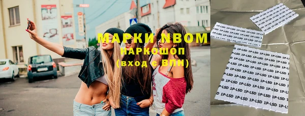 крисы Алексин