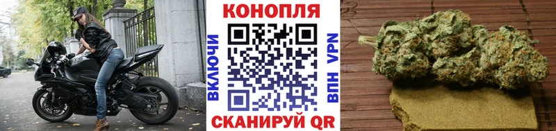 Шишки марихуана ГИДРОПОН  купить наркоту  KRAKEN ссылка  Алушта 